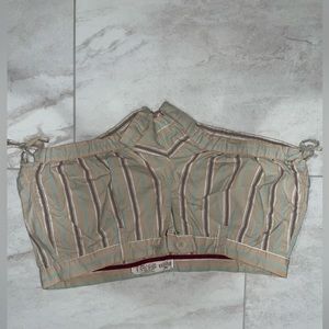 Vintage hollister shorts